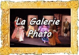 lien vers la galerie photo