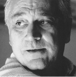 Dimitri DImitriadis
