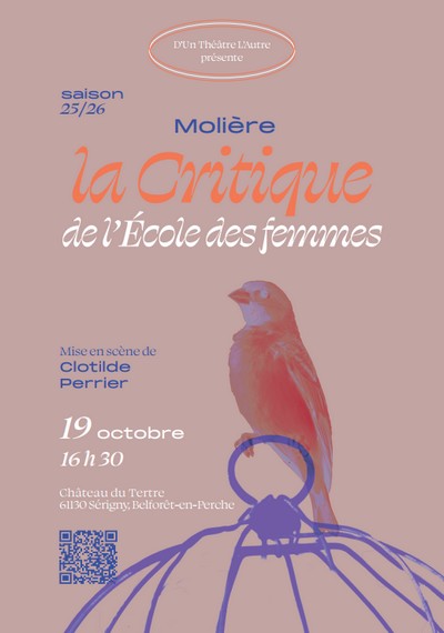 flyer pdf