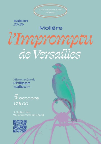 flyer pdf