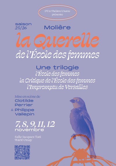 flyer pdf