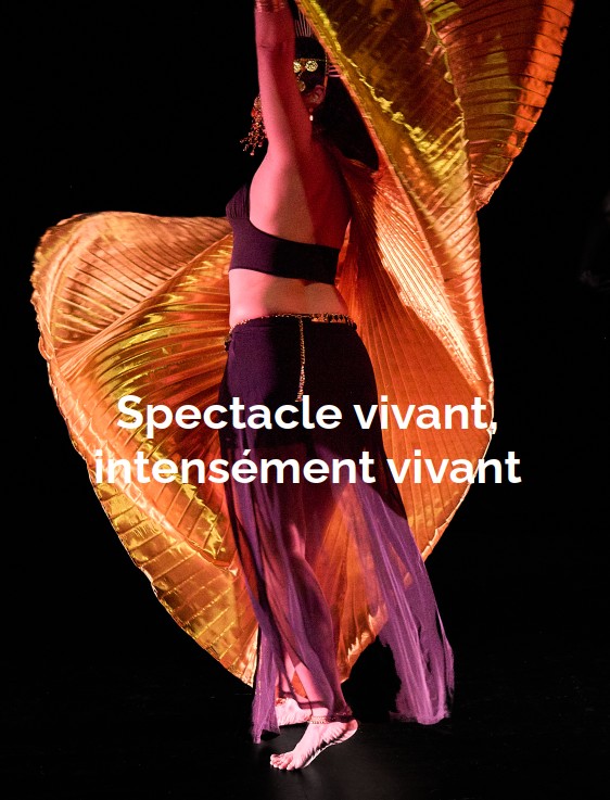 Expo photo PeterGunnar