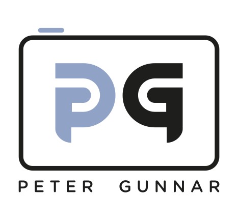 Peter Gunnar