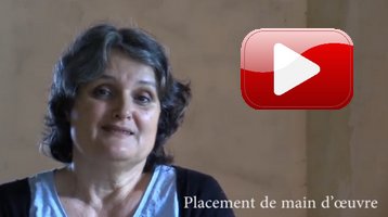 les personnages