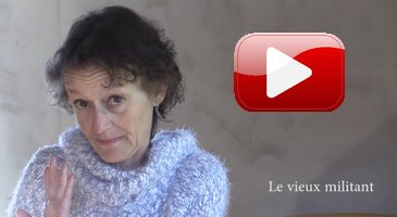 les personnages