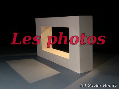 Galerie Photo