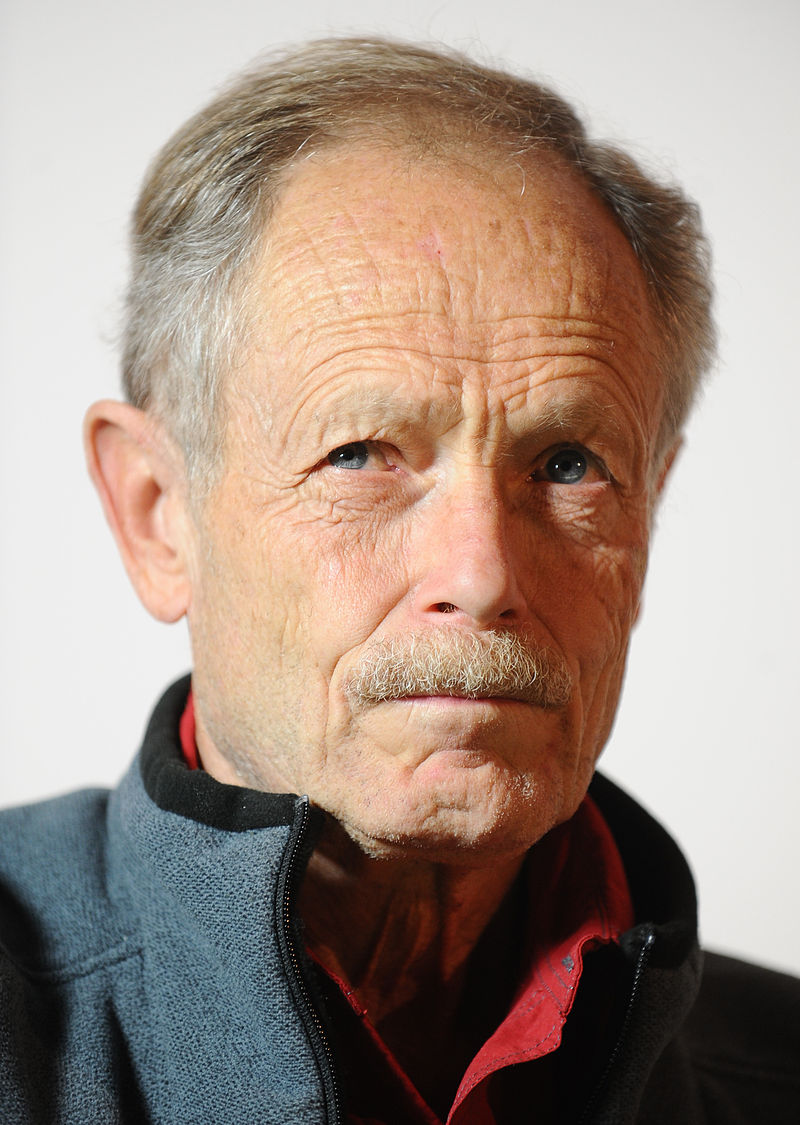 de Luca
