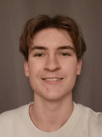 Enzo Jonvel