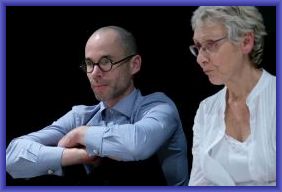Cliquez pour agrandir Répétition