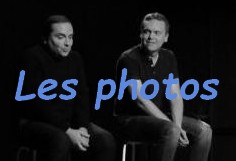 les photos du spectacle photos