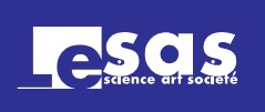 Le sas