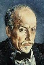 Pirandello