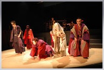 tsongor4