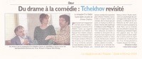Le républician de l'Essone